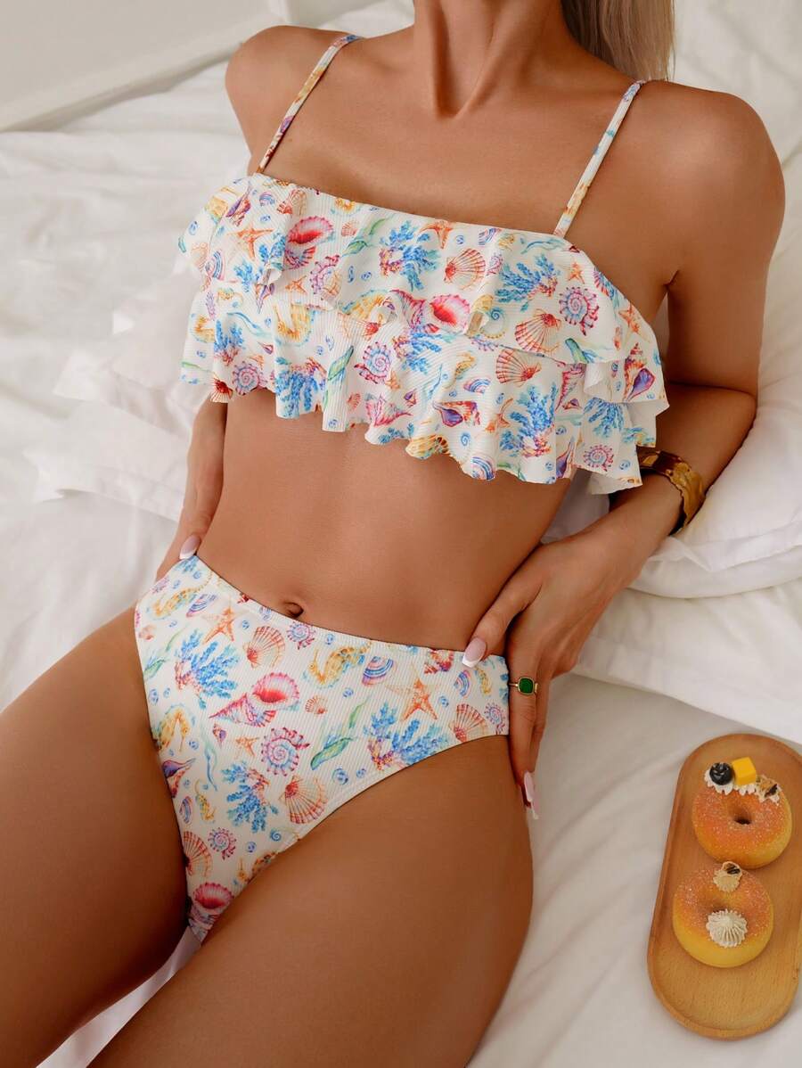 174668888901fba32298f65dd9ac2d88db31c82953_thumbnail_900x.webp