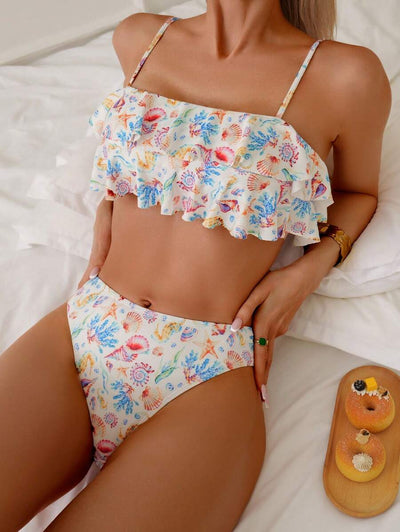 174668888901fba32298f65dd9ac2d88db31c82953_thumbnail_900x.webp