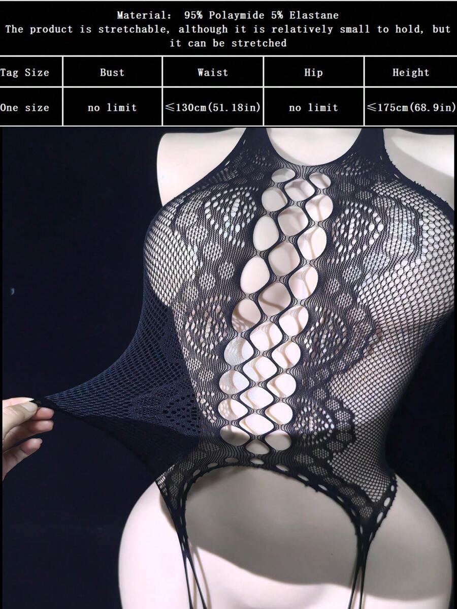 17466912578f4bbf76282d8a3620e4efee0f160f7a_thumbnail_900x.webp