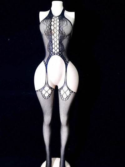 1746691257db805a52d9786278fac4a86984606efa_thumbnail_900x.webp