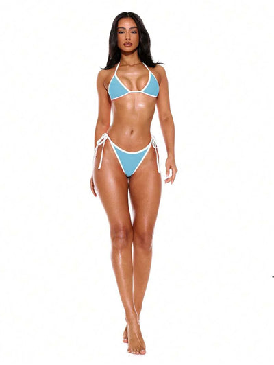 17467015574a537f20d751840fd6cf890bf78d9249_thumbnail_900x.webp