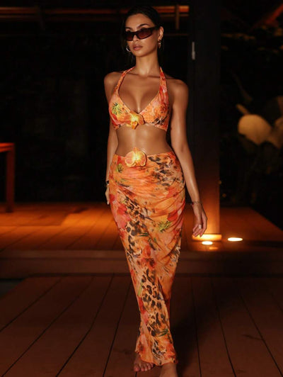 174670420983f072dcb0a7a8af97bc6c3a41d50217_thumbnail_900x.webp