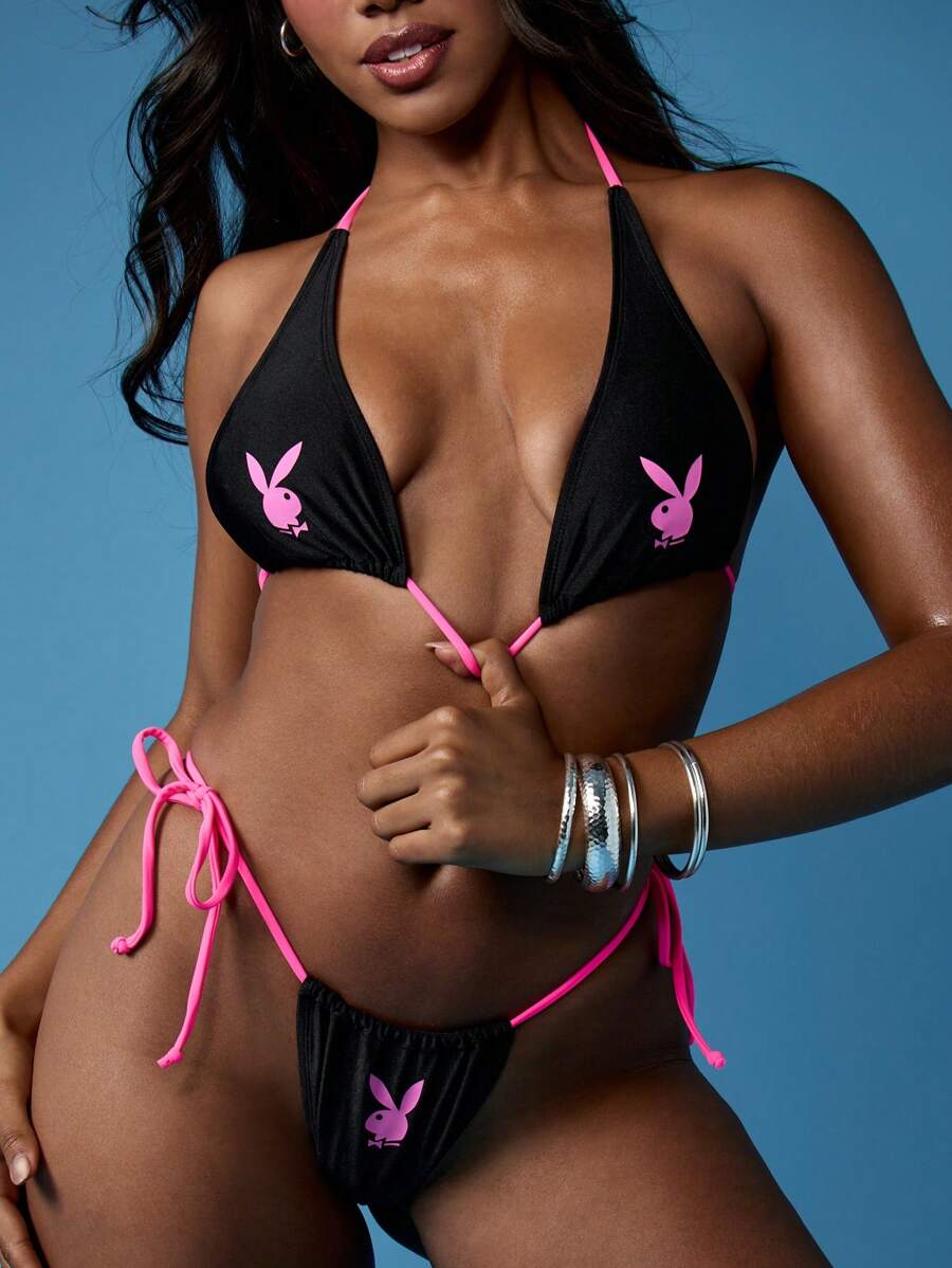 1746706388edfcb8232356f4b6851593e17012680c_thumbnail_900x.webp