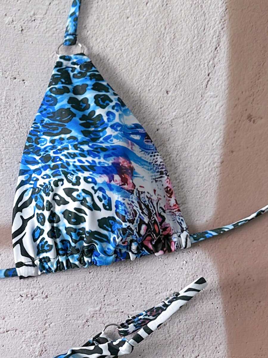 17467200661385a1190a612837e397e9be278bb108_thumbnail_900x.webp