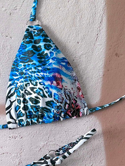 17467200661385a1190a612837e397e9be278bb108_thumbnail_900x.webp