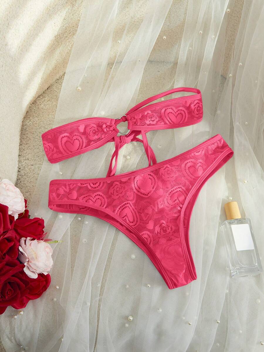 174675525906f27cee3e2402848e3cc80d1737ebe6_thumbnail_900x.webp