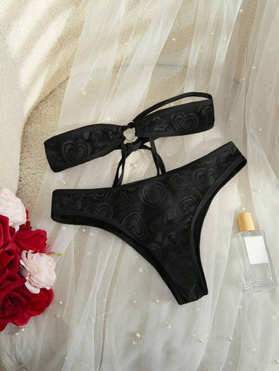 174675529006727bf0751ae6f61ae48cf1b9fc1619_thumbnail_900x.webp
