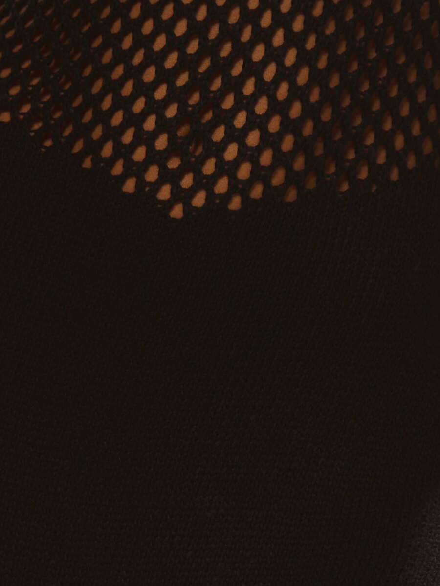 1746756842c5727a53853bca8a7a4d88f06e34afbe_thumbnail_900x.webp