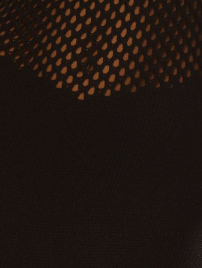 1746756842c5727a53853bca8a7a4d88f06e34afbe_thumbnail_900x.webp