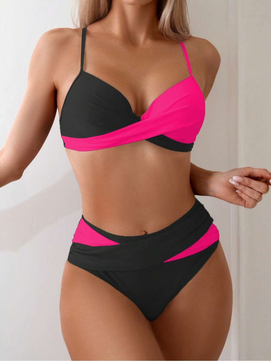 1746757021b1a93a36eaea2728cea38b3931dded52_thumbnail_900x.webp