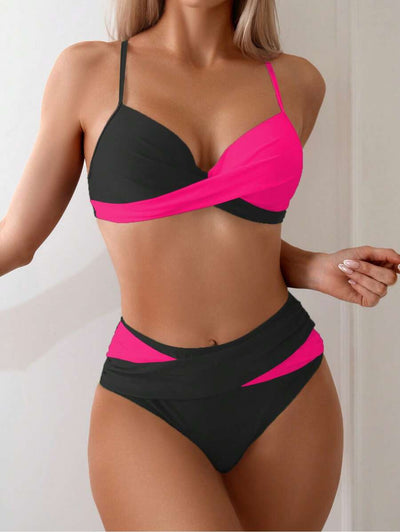 1746757021b1a93a36eaea2728cea38b3931dded52_thumbnail_900x.webp