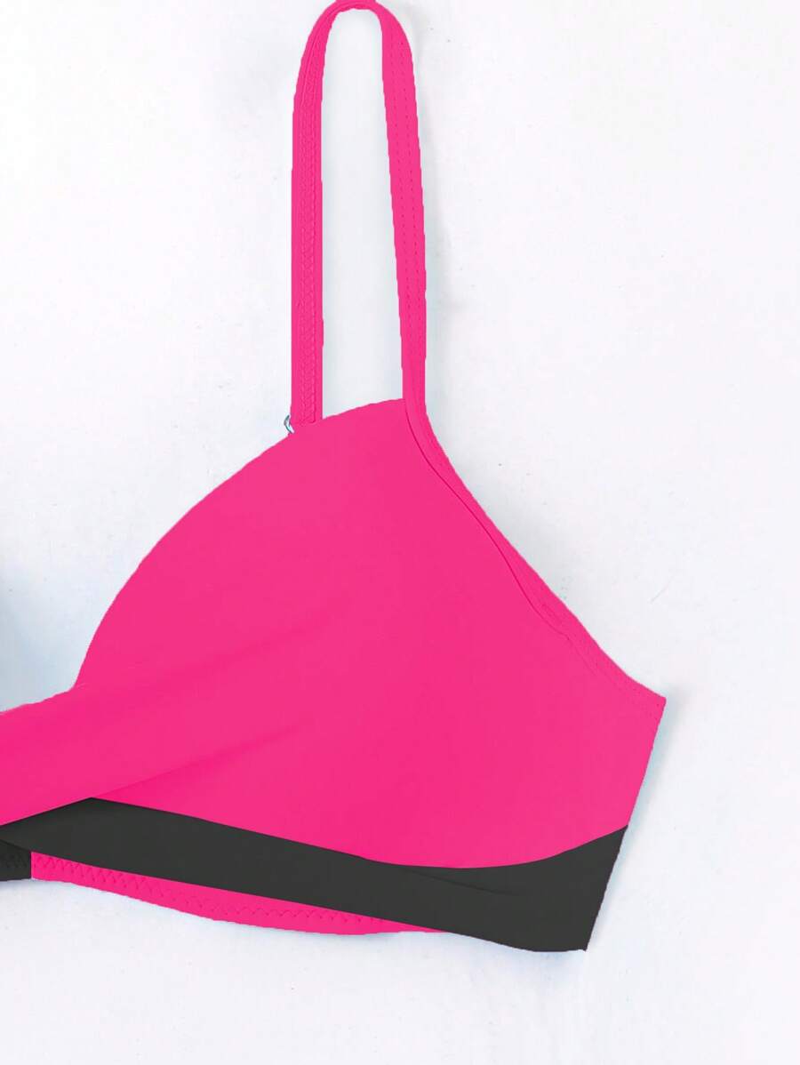 17467570260534793cc0151342ea85f91ef203f23b_thumbnail_900x.webp