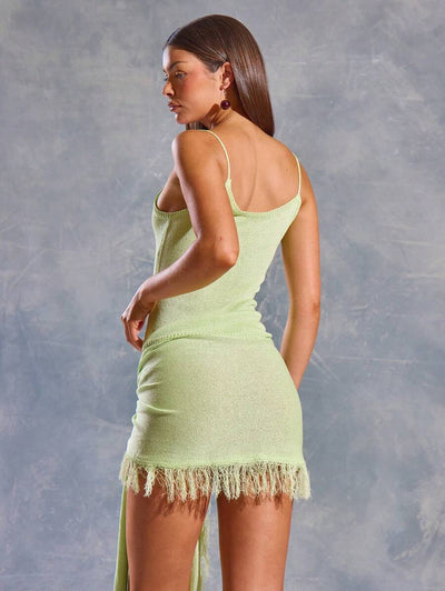 1746757465039a44d19fb0d84192b75d2f1d9f2dda_thumbnail_900x.webp
