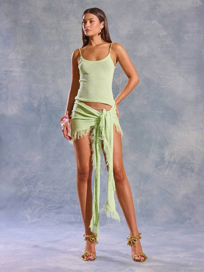 17467574671784097501fba92847e9f1156e39b953_thumbnail_900x.webp