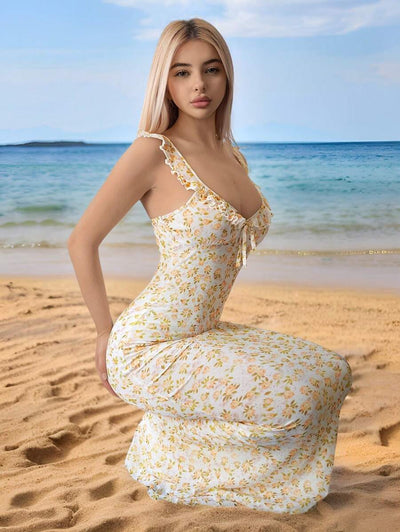 17467606215de80754f0316a38aafa0dac75ba9a27_thumbnail_900x.webp