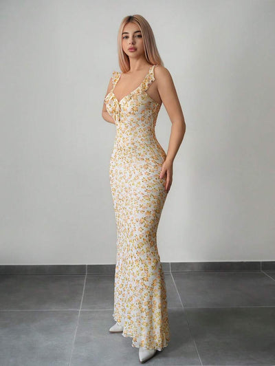 1746760624502ce8dd3fc3d16ab86d839bf42f2189_thumbnail_900x.webp
