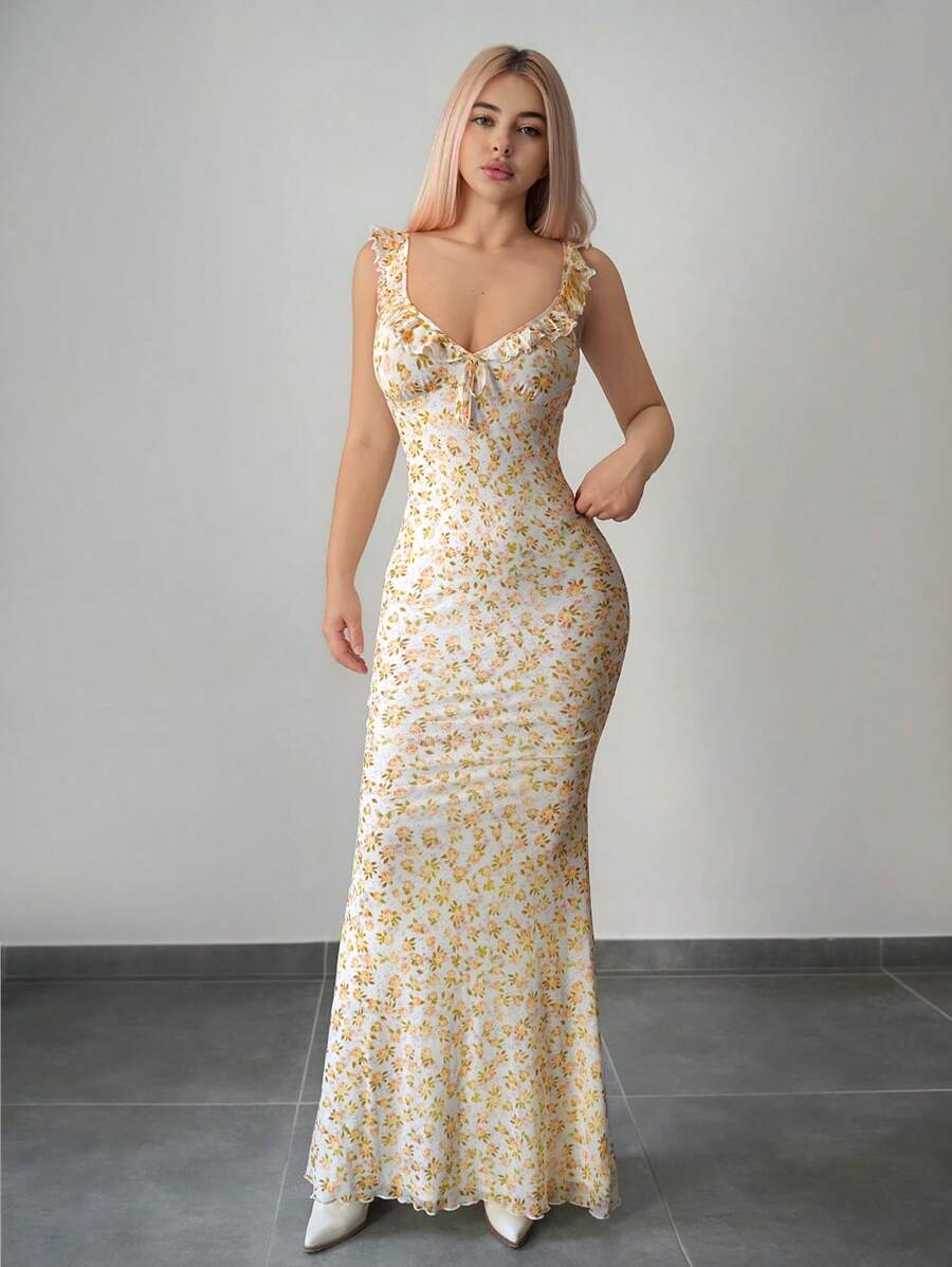 1746760625cea714b9840ed33a2731464b6760f038_thumbnail_900x.webp