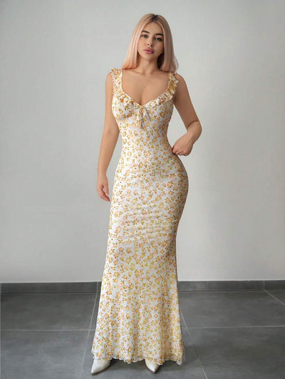 1746760625cea714b9840ed33a2731464b6760f038_thumbnail_900x.webp