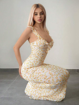 17467606305c9a66580337d0ca13f2d41c3af7869a_thumbnail_900x.webp