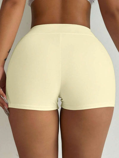 1746761836861c672e501d34d28494af838ac4b330_thumbnail_900x.webp