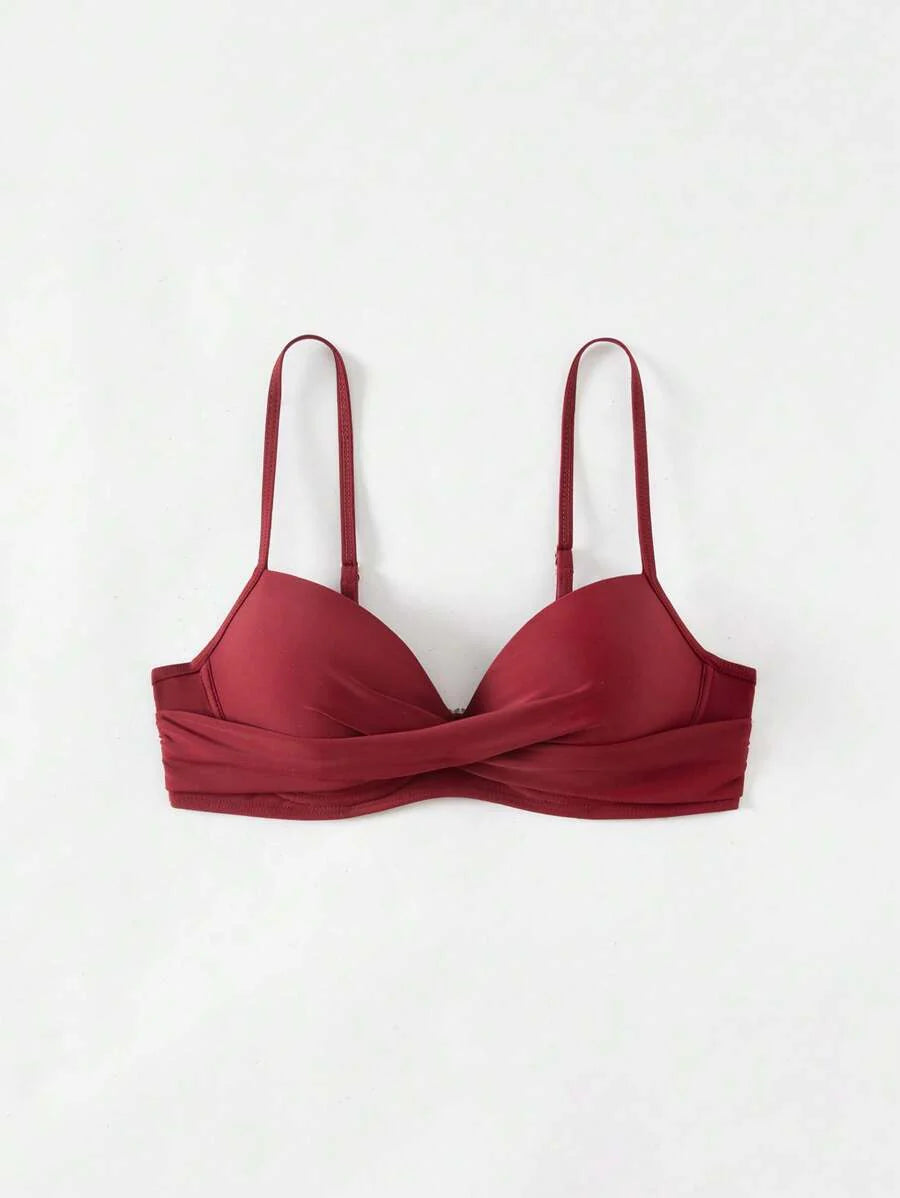 1746761884dd035d64e5fd5932eaf02cd2e3365dfc_thumbnail_900x.webp