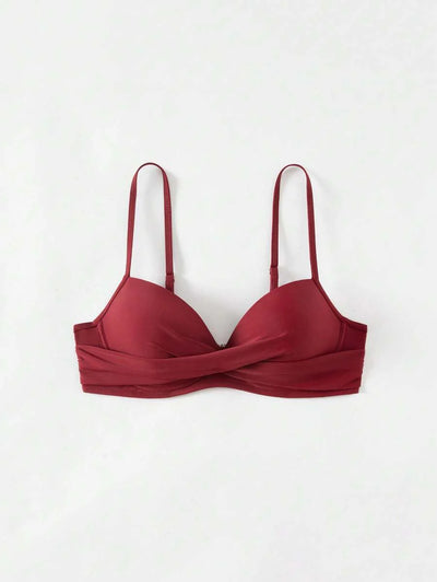 1746761884dd035d64e5fd5932eaf02cd2e3365dfc_thumbnail_900x.webp