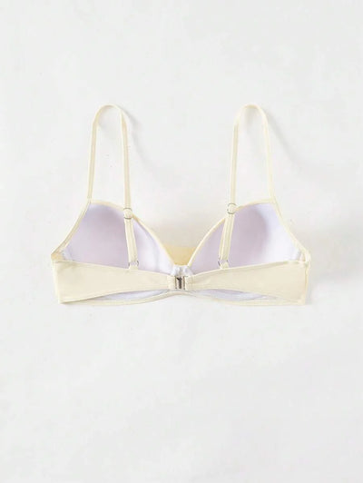 1746761906b8b169a336bbf715f448b474cc535b5c_thumbnail_900x.webp
