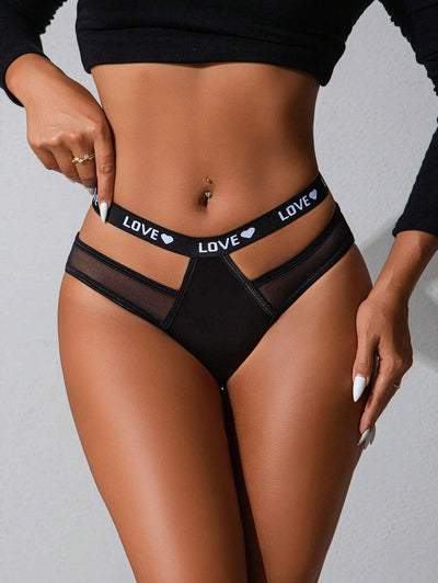 1746772318d345e71ab789a14863da3b8549d972a2_thumbnail_900x.webp