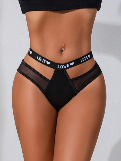 1746772321691f214b683a8054c2c49378165c1ccf_thumbnail_900x.webp