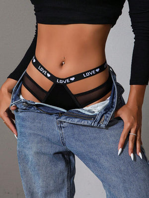 17467723283c50d6ba173e4210105ef35364d444cd_thumbnail_900x.webp