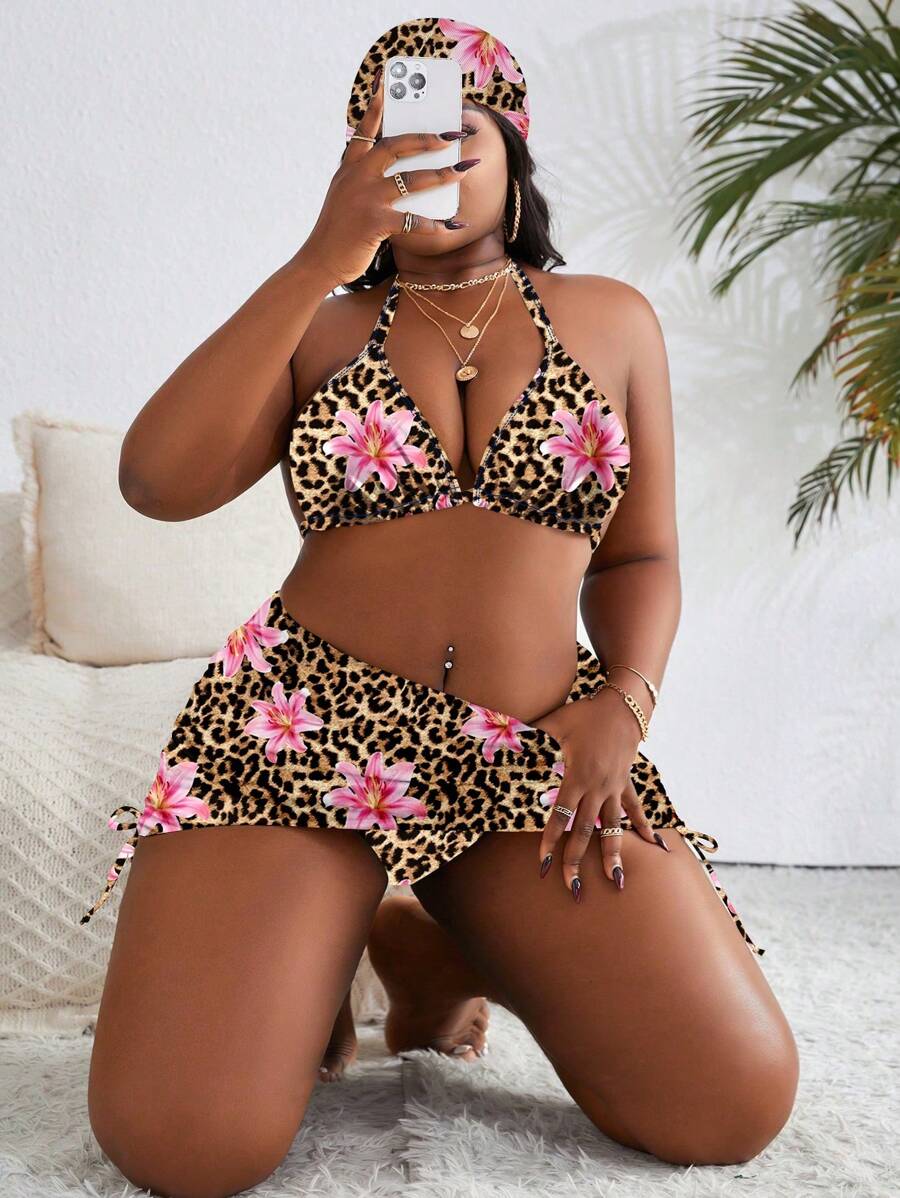 1746776175113f8d1ed17f517385f75c276cf31d29_thumbnail_900x.webp