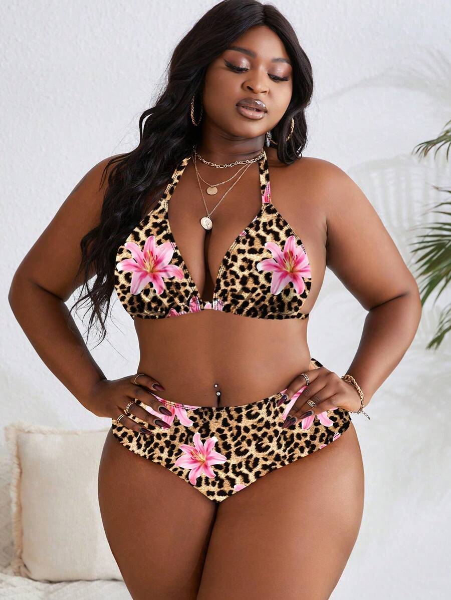 1746776177160181a31361f81c4891428a6d8b11e6_thumbnail_900x.webp
