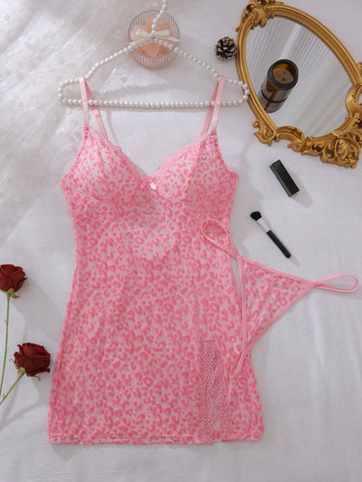 1746778728ff31fc56c93ee855076c93edb19fd490_thumbnail_900x.webp