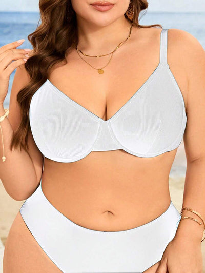 17467802500d62a0c5ea30e2c6fb29d07733d21b5e_thumbnail_900x.webp
