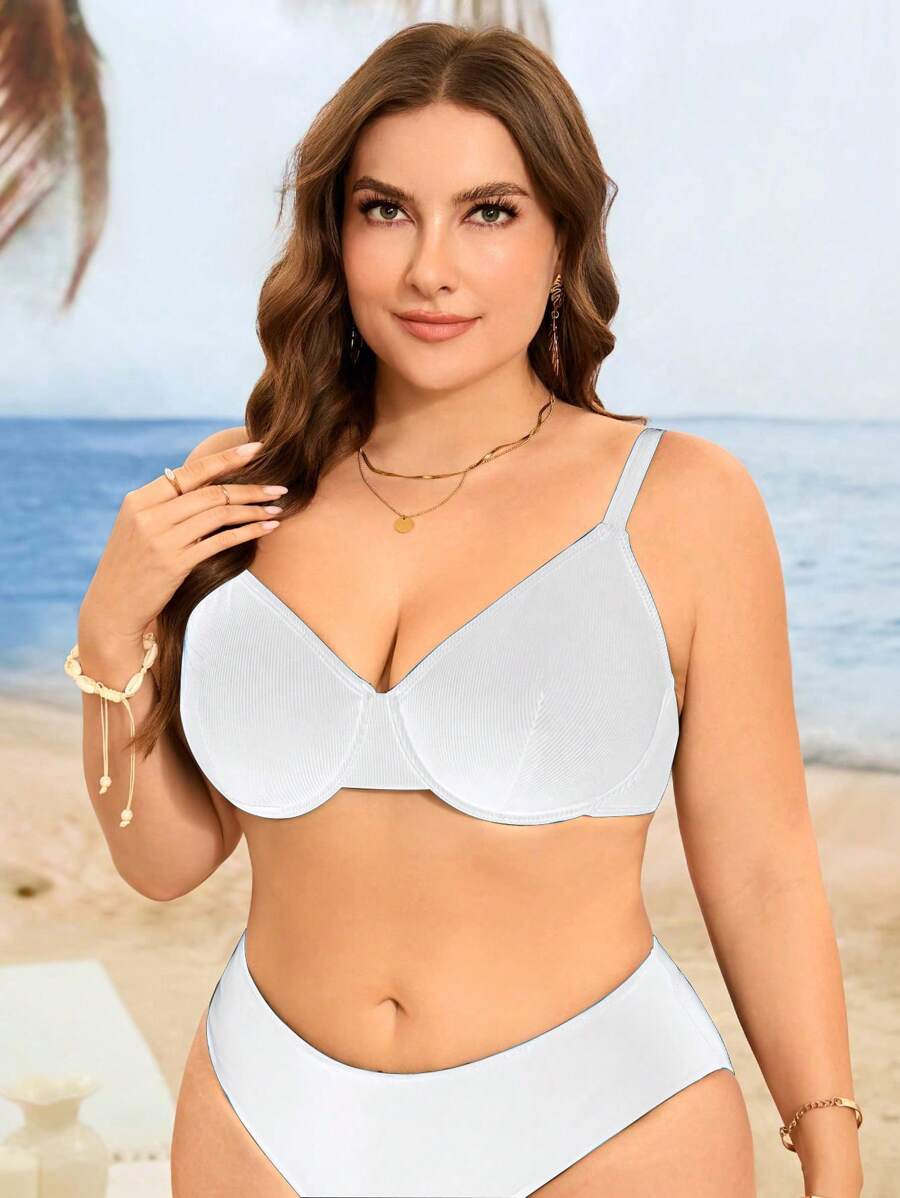 174678025429e9808dabe26d0ed1f7b1ec1c5ebd58_thumbnail_900x.webp