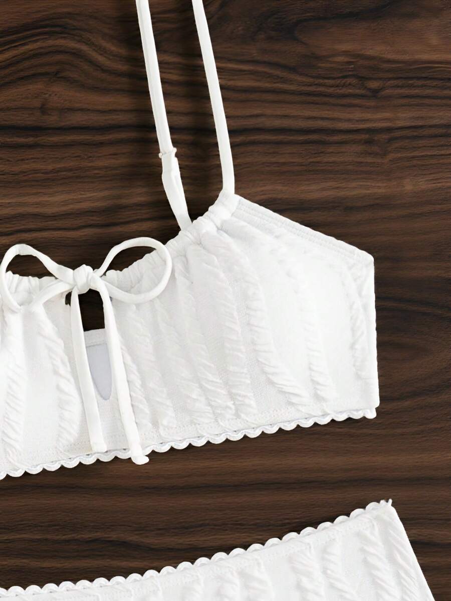 174678366691e9ef94f6bc4d8b5a6c7539dc8bcd70_thumbnail_900x.webp