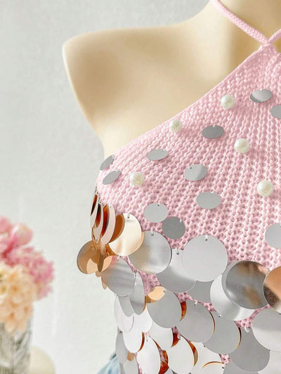 17467868421be65dfaba77909f8aeaa1fcc728943f_thumbnail_900x.webp