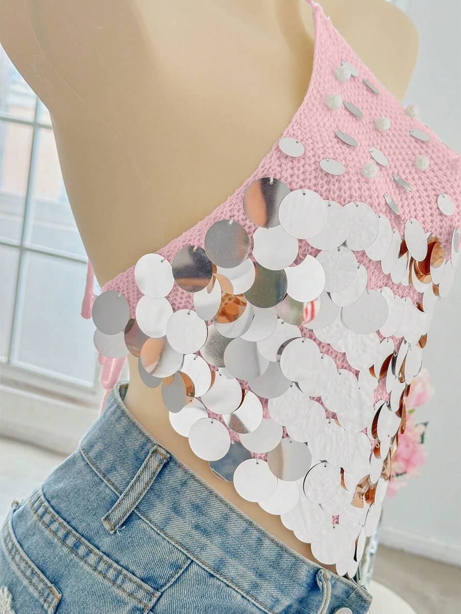 174678684749f38559049768cbe94625ba702a3ea8_thumbnail_900x.webp