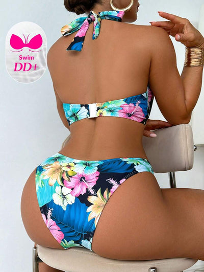 17467872537b1b1c140b0ea34734faa6c04bd22175_thumbnail_900x.webp
