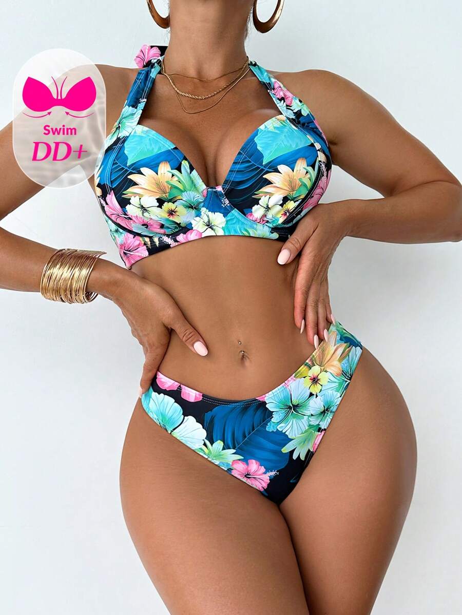 1746787258d1eb21a6e2aa9e8c8bd92c8e88d78cf2_thumbnail_900x.webp
