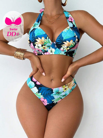 17467872599c36a5694f615a6ae09a963a936509eb_thumbnail_900x.webp