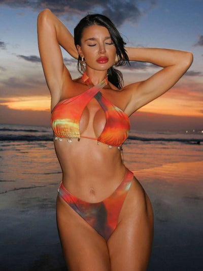 174679196525d94e9e12fbf8c907558fbcdd5000a5_thumbnail_900x.webp