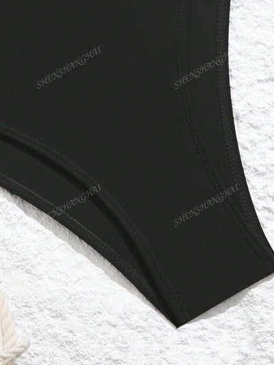 17468002296a4466ff7f7cd76b5923373ae9d187be_wk_1748338141_thumbnail_900x.webp