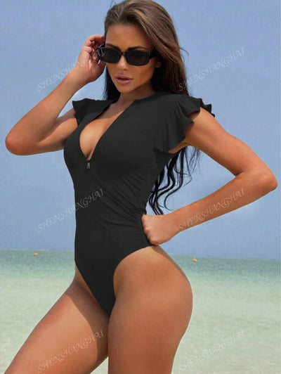 1746800339dd30fd22b39291fbec2033de02cfd7a9_wk_1748338140_thumbnail_900x.webp