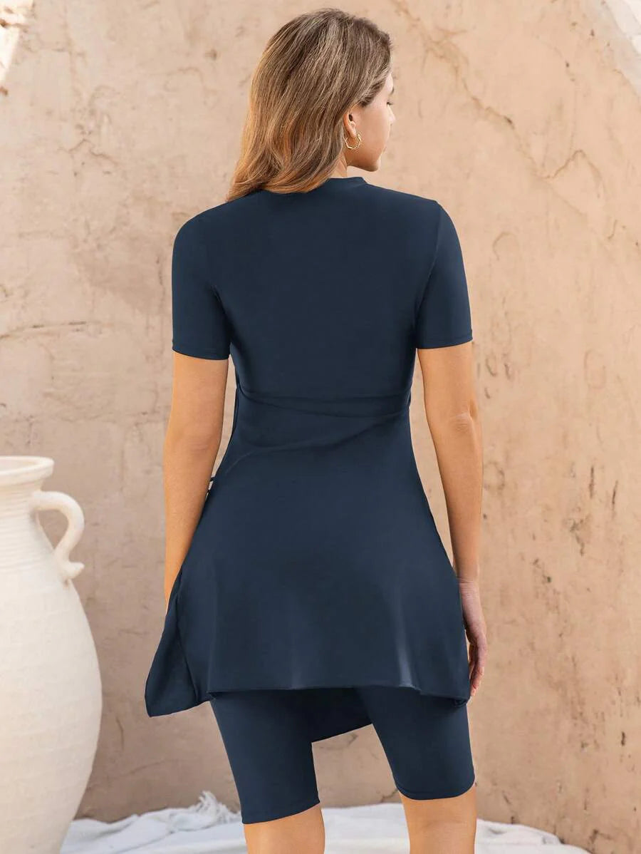 17468638555c39a091ef6947675b97c83295e6a333_thumbnail_900x.webp