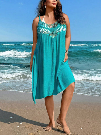 17468647369167451059a95402051c0eb13edc1baf_thumbnail_900x.webp
