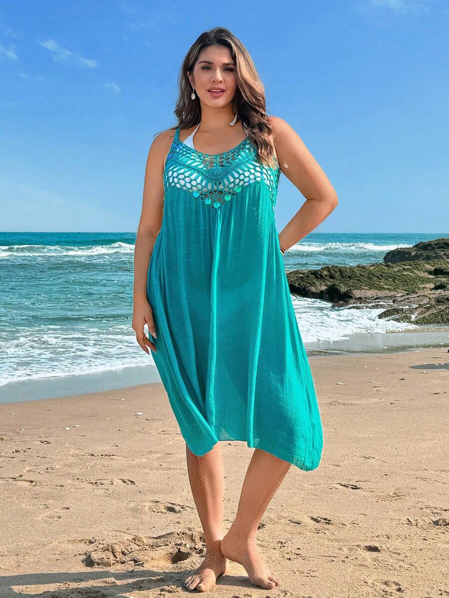 1746864744048d984b595e17fb052fd747d5104303_thumbnail_900x.webp