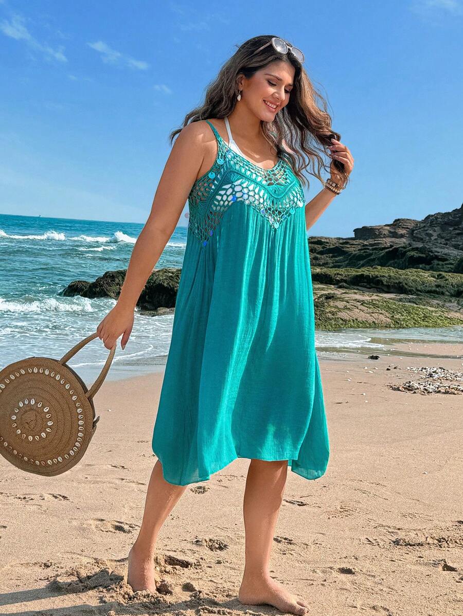 17468647473572fa33351adb892ba8d0461dce843b_thumbnail_900x.webp