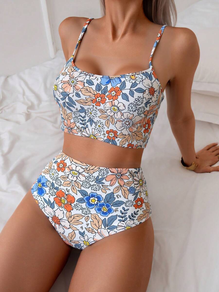 17468928439cdeeb9219ae66f4c29de5c142e40a59_thumbnail_900x.webp