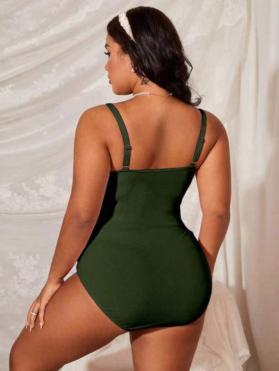 174697178385b0026ff5423ebb9795dcb51d185c85_thumbnail_900x.webp